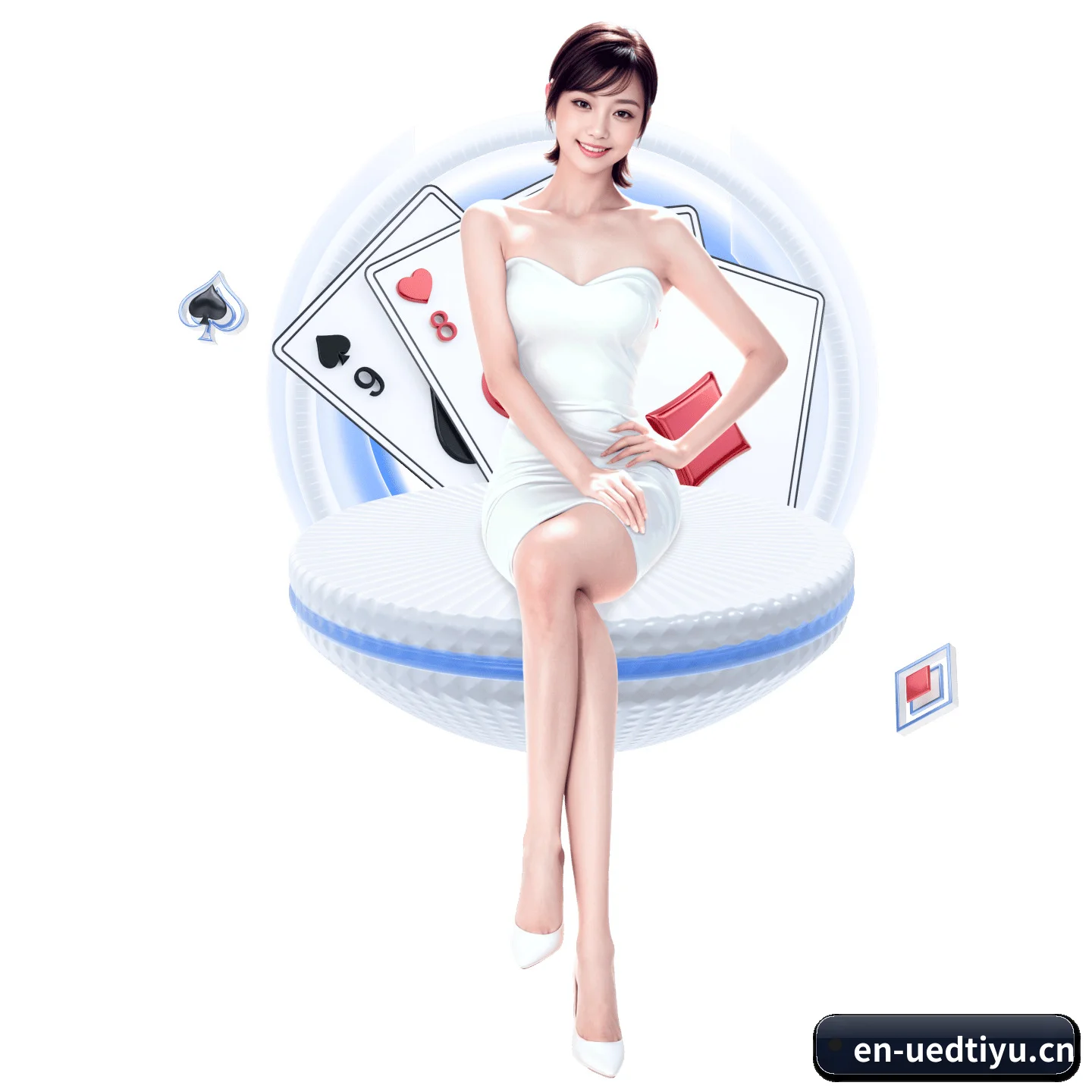 ued体育app APP